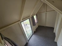 Playhouse