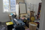 Office move