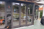 French Doors