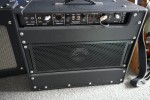 Toneking Royalist 15w