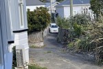 2 bedroom house move