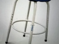 Shimpo Whisper T Pottery Wheel