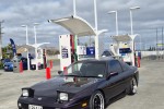Nissan 180sx