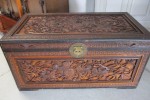 2827 ORNATELY CARVED CAMPHOR CHEST, https://www.trademe.co.nz/a/market...