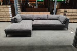 Large Couch