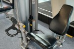 Exercise equipment