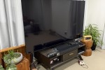 2 bedroom apartment move