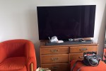 2 bedroom house move