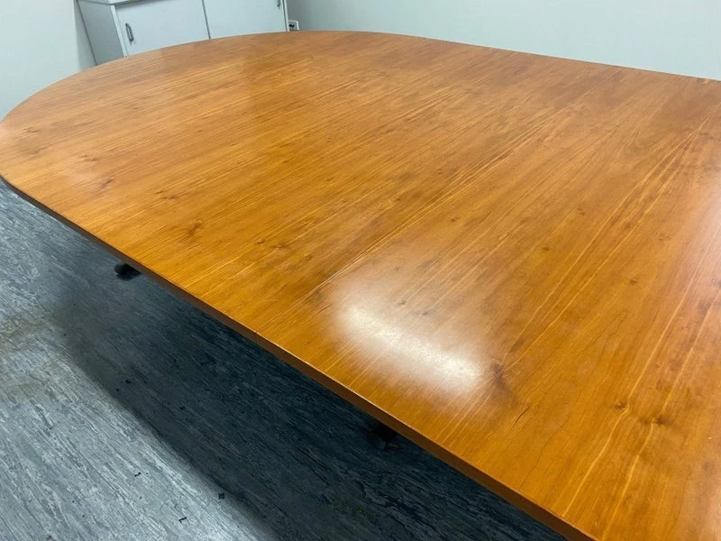 Boardroom Table