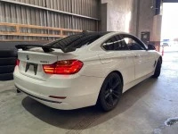 BMW 420i