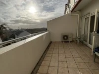 1 bedroom apartment move