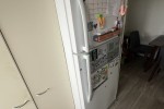 3 bedroom house move