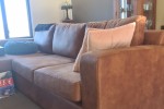 3 seater couch