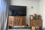 2 bedroom apartment move