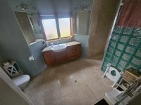 4+ bedroom house move