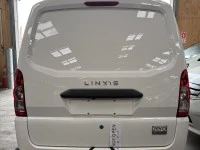 Linxys G100R