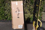 Storage move