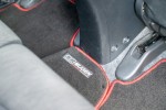 2013 Honda Fit Rs Fit