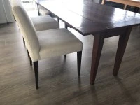 Designer Dining Chairs 8x