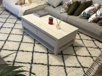 3 bedroom house move