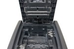 Rexel 750X Autofeed Cross Cut Optimum Shredder