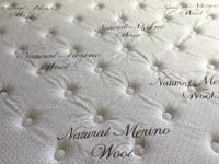 Luxary Orthopaedic SK mattress