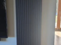 Radiator Heater