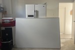 White Board