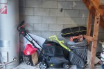 2 bedroom house move