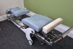 Chiropractic Table