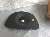 Ar tsw 510 speakers