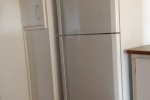 1 bedroom apartment move