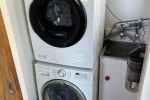 2 bedroom house move