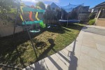 4+ bedroom house move