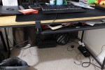 3 bedroom house move