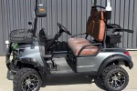 Golf Cart