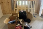 Junk removal Junk removal