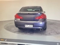Nissan Skyline 250GT