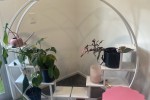 1 bedroom apartment move