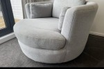 Sofa chair