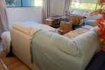 4+ bedroom house move
