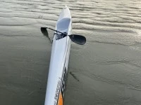 Other boat Surf ski