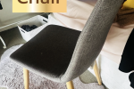 1 bedroom apartment move