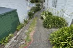 2 bedroom house move