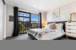 2 bedroom house move