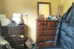 4+ bedroom house move