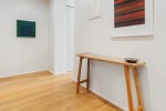 1 bedroom apartment move
