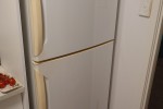 2 bedroom apartment move