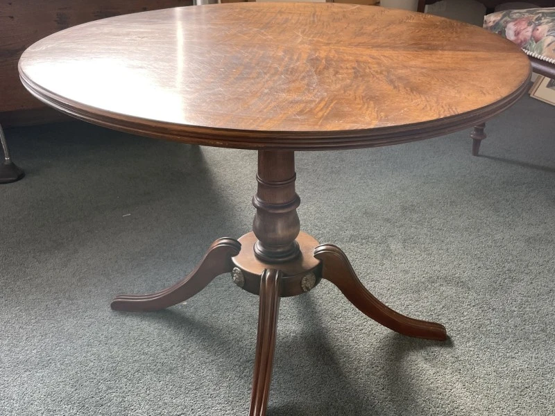 Occasional table, Side table