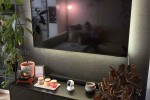 2 bedroom house move